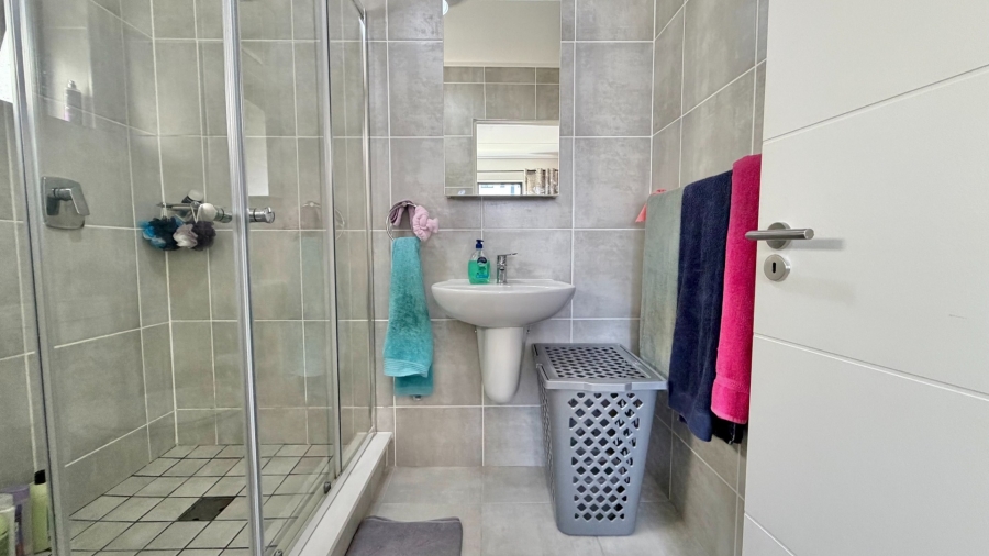 3 Bedroom Property for Sale in Greenbay Eco Estate Western Cape